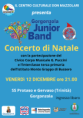 /album/eventi/concerto-di-natale-junior-band-2025-png/